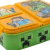 Minecraft Multirom Matboks