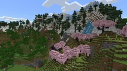 Minecraft (PS5)