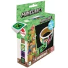 Minecraft Sticker Box (200)