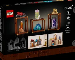 Mineralsamling (21362)