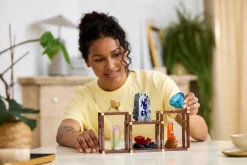 Mineralsamling (21362)