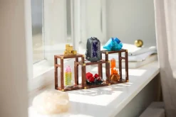 Mineralsamling (21362)