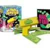 Mini Cash Blaster: It's Payday!