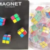 Mini Cube 2x2 Magnetic