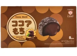 Mini Mochi Kakao 80 g