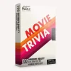 Mini Movie Trivia