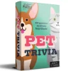 Mini Pet Trivia