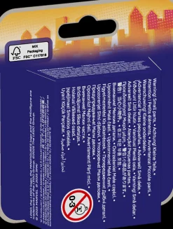 Minifigurer Spider-Man: Across the Spider-Verse (71050)