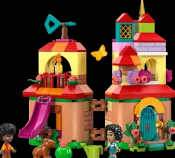 Minihus fra Encanto (43261)