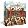Minos: Dawn of the Bronze Age