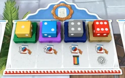 Minos: Dawn of the Bronze Age