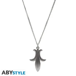 Misa Necklace Replica