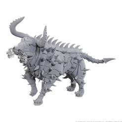 Miskath Gorgon (Wave 25)