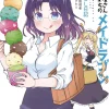 Miss Kobayashi's Dragon Maid: Elma's Office Lady Diary Vol. 3