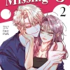 Missing O Vol. 02
