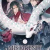 Mistakenly Saving the Villain (Novel) Vol. 2 Novel