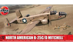 Mitchell B-25