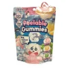 Mixed Fruit Soda Peelable Gummies 60g