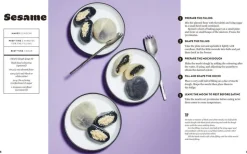 Mochi: Make your own at home