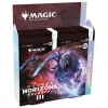Modern Horizons 3 Collector Booster Display Boks (Japanese)
