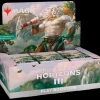 Modern Horizons 3 Play Booster Display Box Magic the Gathering