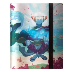 Modern Horizons 3 9-Pocket PRO-Binder Y Portfolio, Magic the Gathering