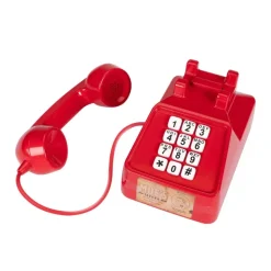 Moe's Prank Phone Roleplay Replica