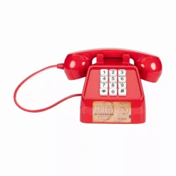 Moe's Prank Phone Roleplay Replica