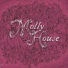 Molly House