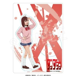 Momo Acrylic Stand 14 cm