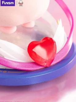 Momo Bunny Magic Bunny Statue 22 cm