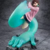Momo Figuarts ZERO PVC Statue 17 cm