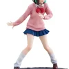 Momo Tenitol ATBC PVC Figure 18 cm