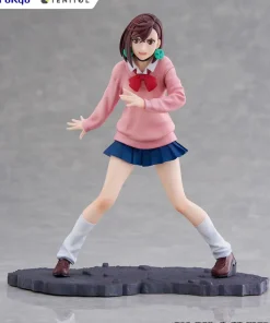 Momo Tenitol ATBC PVC Figure 18 cm