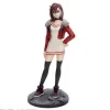 Momo Volume 2 Version Luminasta PVC Statue 18 cm