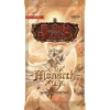 Monarch Booster Pack (Unlimited)