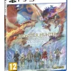 Monster Hunter Stories 3: Twisted Reflection (PS5)
