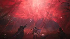 Monster Hunter Wilds (Xbox)