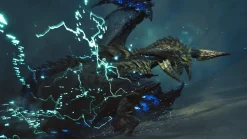 Monster Hunter Wilds (Xbox)