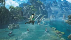 Monster Hunter Wilds (Xbox)