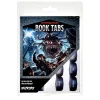 Monster Manual Book Tabs Dungeons & Dragons 5th Edition