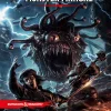 Monster Manual HC