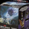 Monster Menagerie II Booster Pack Dungeons & Dragons Icons of the Realms