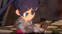 Monster Menu: The Scavenger’s Cookbook Deluxe Edition (Switch)