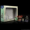 Monsters of Exandria Box Set 1 Critical Role Painted Miniatures