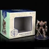 Monsters of Exandria Forge Guardian Critical Role Painted Miniatures Figur
