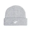 Moomin Classics Gray Winter Beanie