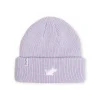 Moomin Classics Lilac Winter Beanie