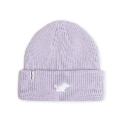 Moomin Classics Lilac Winter Beanie