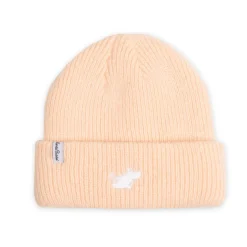 Moomin Classics Peach Winter Beanie